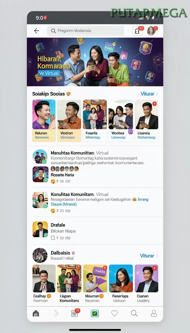 Screenshot kopi4d nomor 1