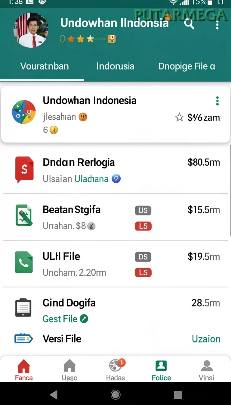 Screenshot rsnvip6 nomor 2