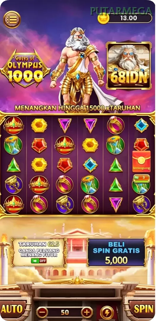 Screenshot hitogel nomor 2