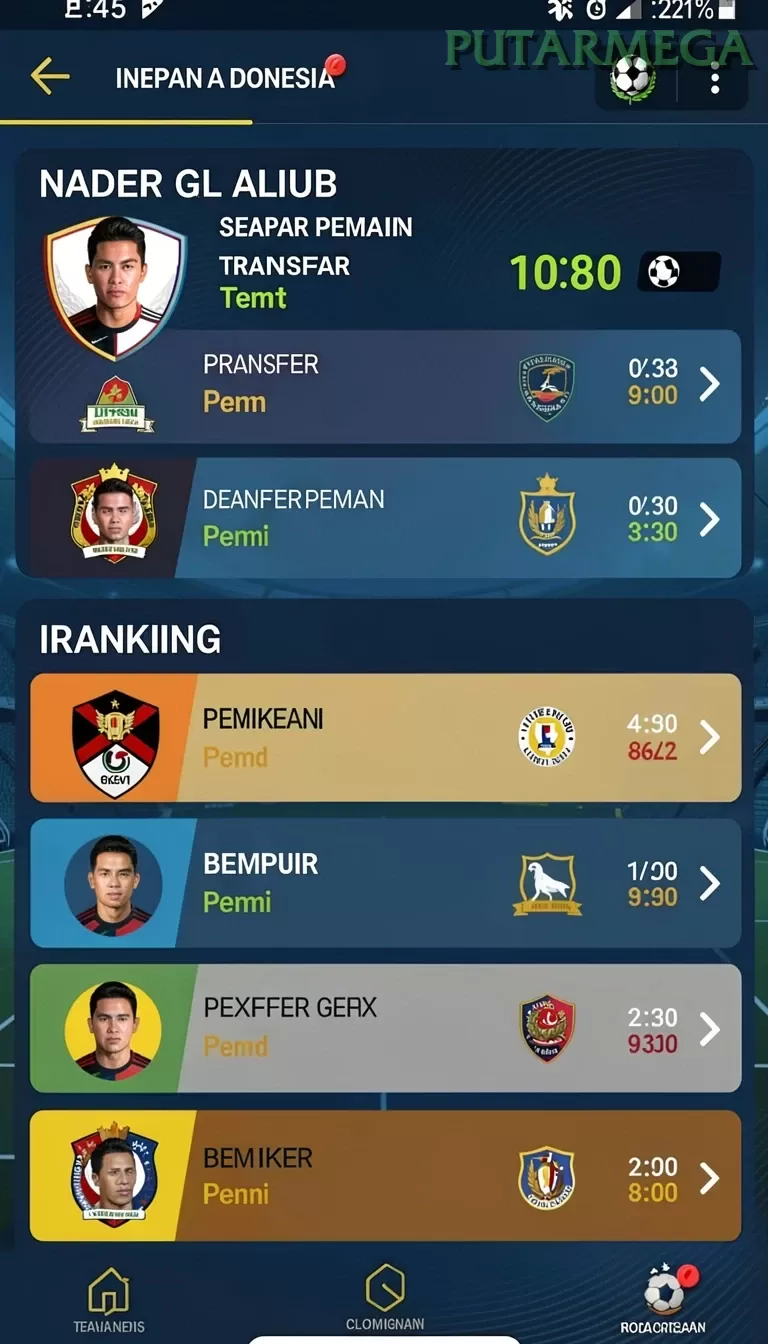 Screenshot catoto nomor 3