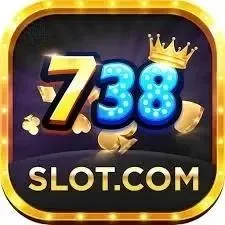 Cara Update Aplikasi 738slots ke Versi Terbaru APK Resmi — ikon aplikasi