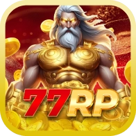 77rp APK: Cara Download dan Instal di Android APK Resmi — ikon aplikasi