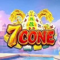 7cone App: Info, Rating, dan Link Download APK Resmi — ikon aplikasi