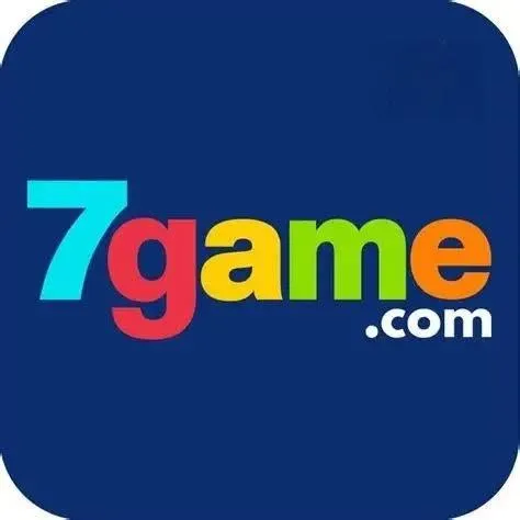 Review Aplikasi 7game APK Resmi — ikon aplikasi