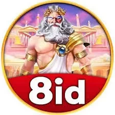 8id APK Full Version untuk Android APK Resmi — ikon aplikasi