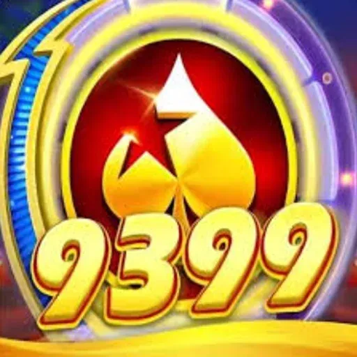 Cara Download 9399slot APK dengan Mudah APK Resmi — ikon aplikasi