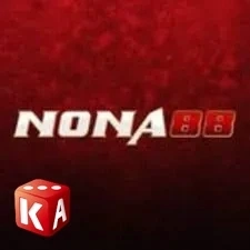 NONA88 APK Full Version untuk Android APK Resmi — ikon aplikasi