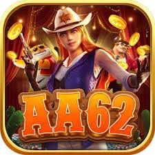 aa62 Terbaru untuk Android: Download APK Gratis APK Resmi — ikon aplikasi