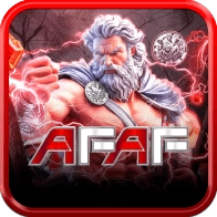 afaf Terbaru: Review Aplikasi dan Link Unduh APK Resmi — ikon aplikasi