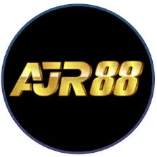 ajr88 APK Versi Terbaru untuk Android 2026 APK Resmi — ikon aplikasi