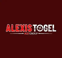 Aplikasi alexistogel Terbaru untuk Android dan iOS APK Resmi — ikon aplikasi