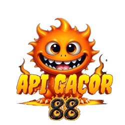 Aplikasi apigacor88 Resmi: Download dan Instalasi APK Resmi — ikon aplikasi