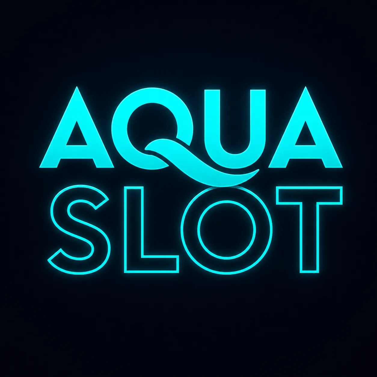 Aplikasi aquaslot Resmi dan Terpercaya di Android APK Resmi — ikon aplikasi