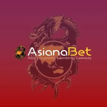 asianabet APK: Cara Download dan Instal di Android APK Resmi — ikon aplikasi