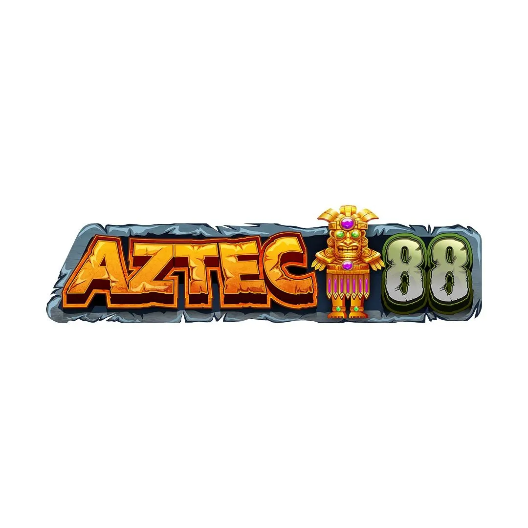 aztec88 APK: Cara Download dan Instal di Android APK Resmi — ikon aplikasi