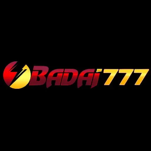 Download badai777 APK untuk Android APK Resmi — ikon aplikasi