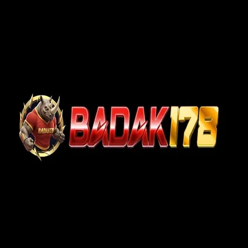 Info Lengkap Aplikasi badak178 Versi Terbaru APK Resmi — ikon aplikasi