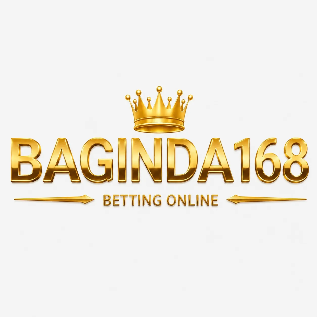 baginda168 APK: Cara Download dan Instal di Android APK Resmi — ikon aplikasi