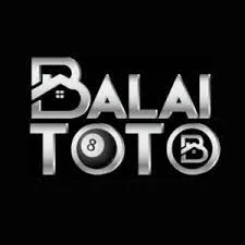 Aplikasi balaitoto Terpercaya untuk Android APK Resmi — ikon aplikasi