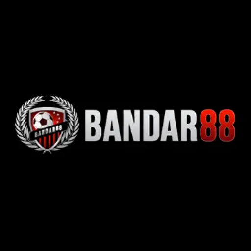 bandar88 Terbaru untuk Android: Download APK Gratis APK Resmi — ikon aplikasi