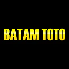 Aplikasi batamtoto Terbaru dan Terlengkap APK Resmi — ikon aplikasi