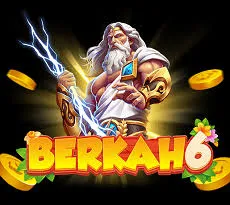 berkah6 APK Terbaru untuk Android Tanpa Iklan APK Resmi — ikon aplikasi