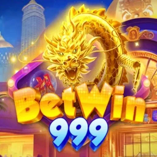 betwin999 App APK Terbaru APK Resmi — ikon aplikasi