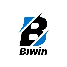 Cara Pasang biwin di HP Android dengan Benar APK Resmi — ikon aplikasi