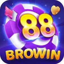 browin88 APK Versi Terbaru untuk Android 2026 APK Resmi — ikon aplikasi