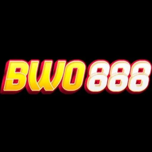 Review Aplikasi bwo888 APK Resmi — ikon aplikasi