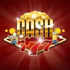 Info Aplikasi cash777 Terbaru dan Cara Download APK Resmi — ikon aplikasi