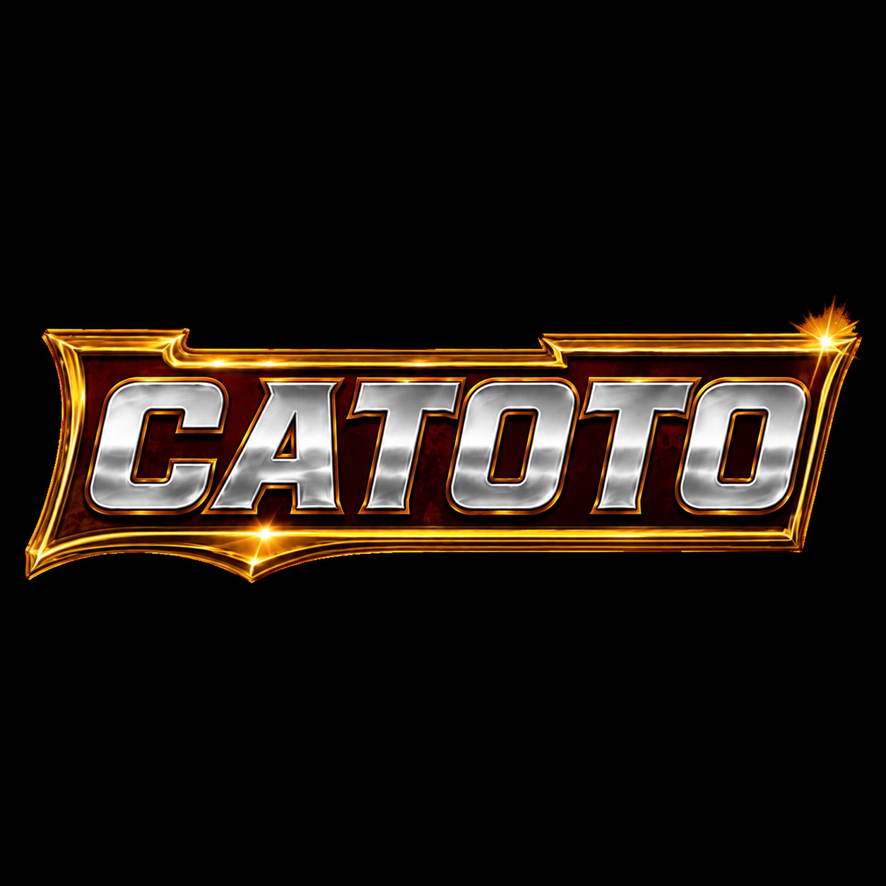 Download catoto APK Original untuk Android APK Resmi — ikon aplikasi