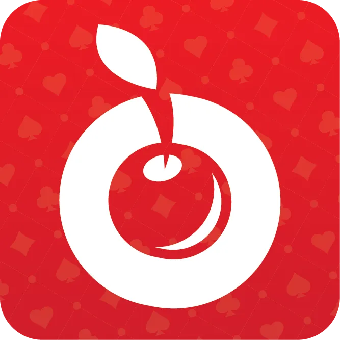 Aplikasi ceritoto Terbaru: Review dan Link Download APK Resmi — ikon aplikasi