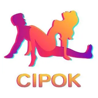 Cara Menggunakan Aplikasi cipok untuk Pemula APK Resmi — ikon aplikasi