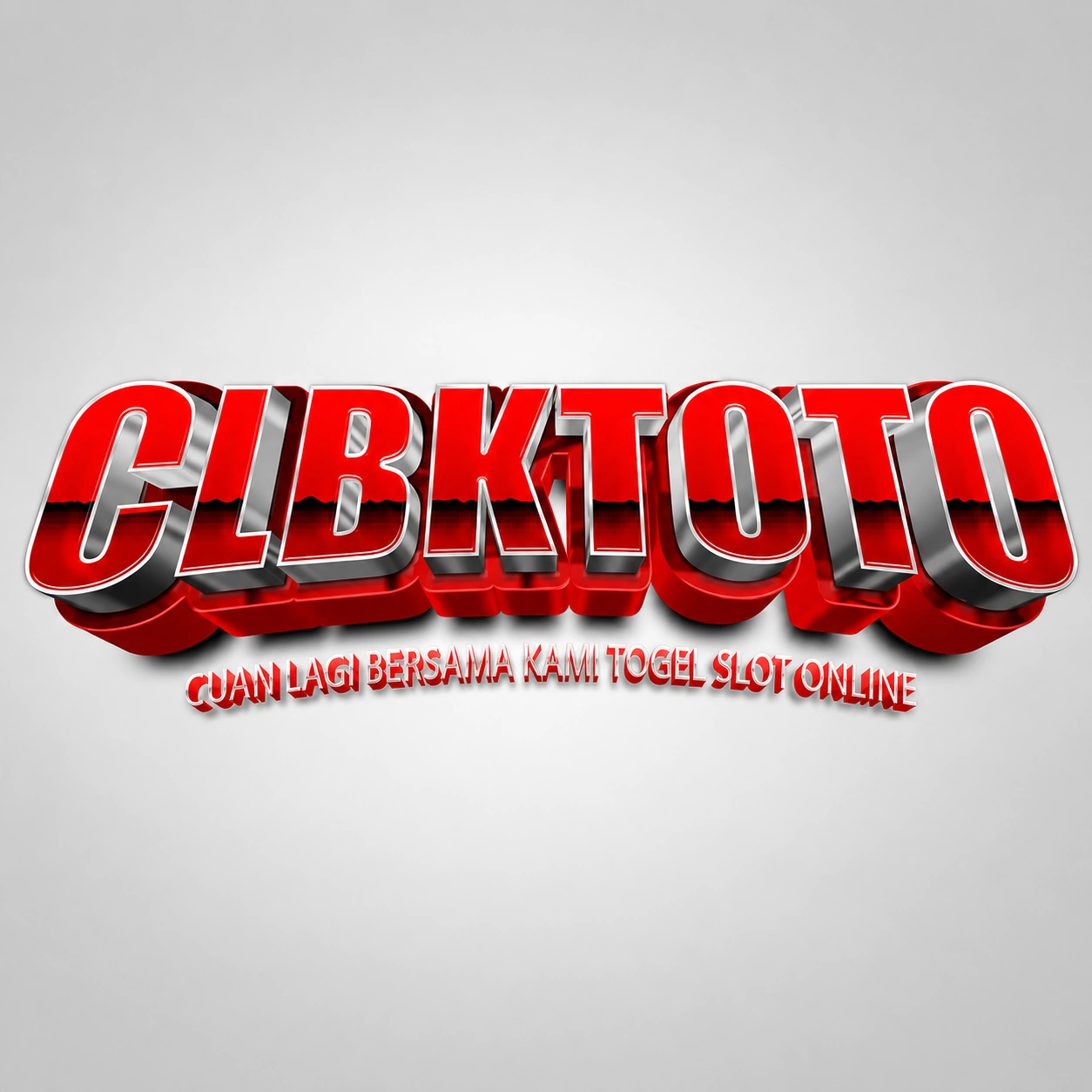 Aplikasi clbktoto Terbaru: Review dan Link Download APK Resmi — ikon aplikasi