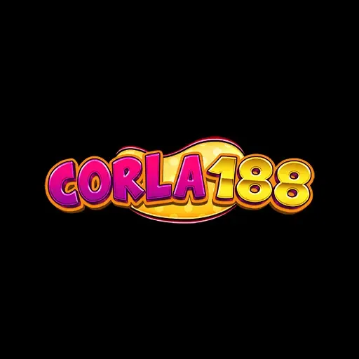 corla188 Terbaru: Review Aplikasi dan Link Unduh APK Resmi — ikon aplikasi
