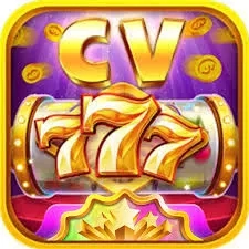 cv777 APK Full Version untuk Android APK Resmi — ikon aplikasi