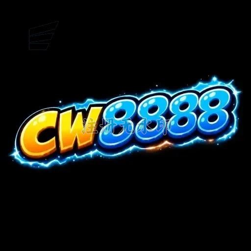 cw8888 Versi Terbaru: Apa yang Baru? APK Resmi — ikon aplikasi