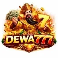 dewa777 Versi Terbaru untuk Android Tanpa Ribet APK Resmi — ikon aplikasi