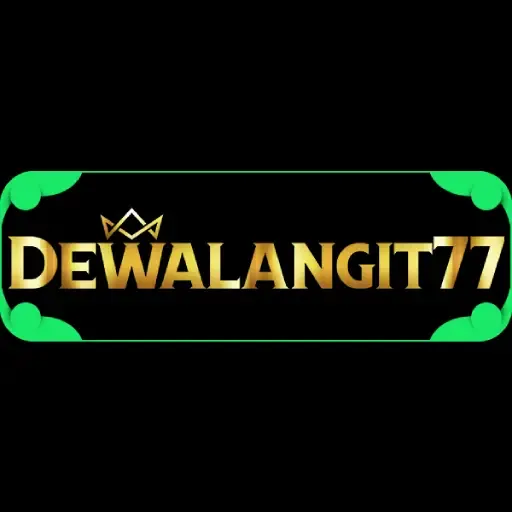 dewalangit77 APK Terbaru untuk Android Tanpa Iklan APK Resmi — ikon aplikasi