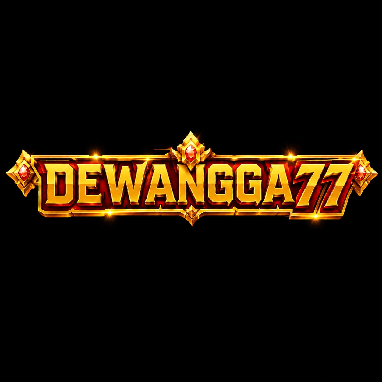 dewanaga77 APK Terbaru dan Aman untuk Diunduh APK Resmi — ikon aplikasi