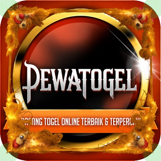 dewatogel Terbaru 2026: Download APK dan Review APK Resmi — ikon aplikasi