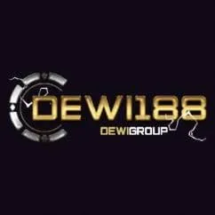 dewi188 APK: Fitur, Ukuran, dan Link Download APK Resmi — ikon aplikasi