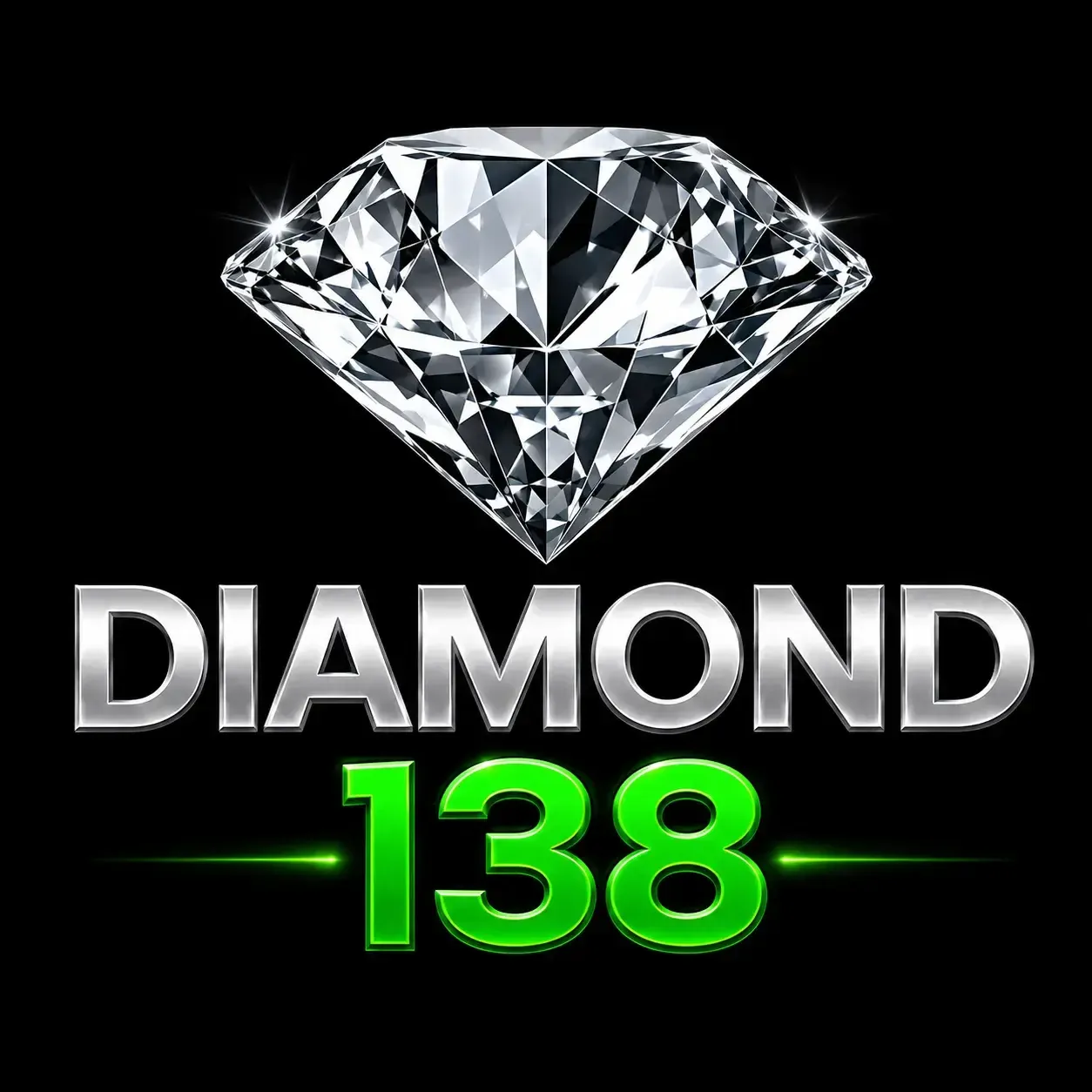 diamond138 App: Info, Rating, dan Link Download APK Resmi — ikon aplikasi
