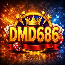 Review Aplikasi dmd686 APK Resmi — ikon aplikasi