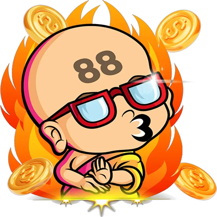 dower88 APK Terbaru dan Aman untuk Diunduh APK Resmi — ikon aplikasi