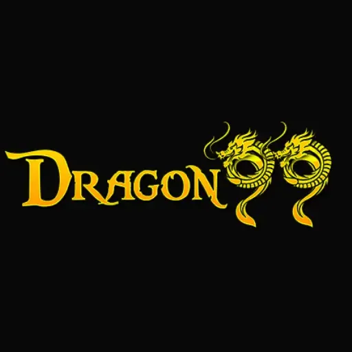 Download dragon99 APK Terbaru untuk HP Android APK Resmi — ikon aplikasi