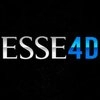 Unduh esse4d APK Gratis untuk Android APK Resmi — ikon aplikasi