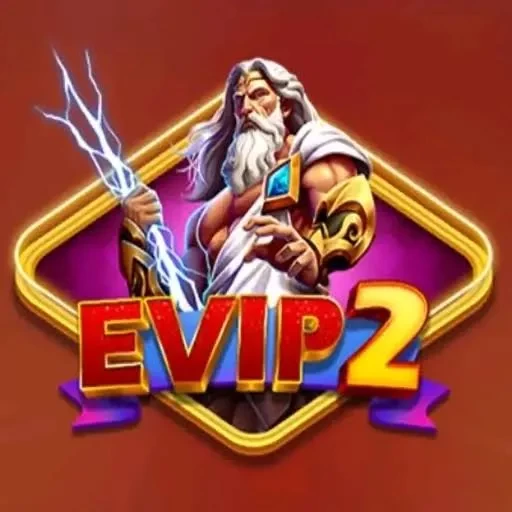 Cara Update Aplikasi evip2 ke Versi Terbaru APK Resmi — ikon aplikasi