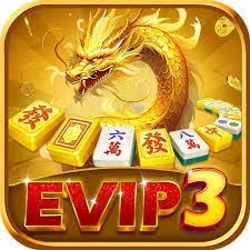 evip3 APK Terbaru untuk Perangkat Android APK Resmi — ikon aplikasi
